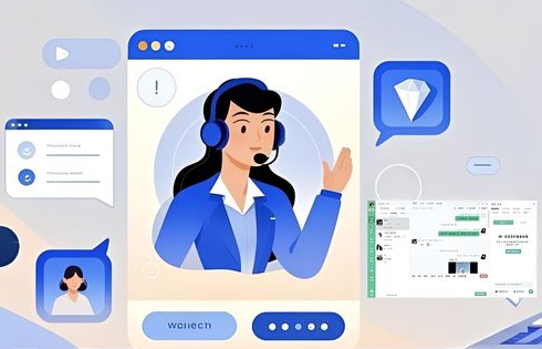 售后流程管理系统选型指南：从技术架构到业务落地的厂商深度剖析
